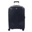 Roncato Ypsilon 4.0 Expandable Trolley 78 blu notte