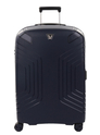 Roncato Ypsilon 4.0 Expandable Trolley 78 blu notte