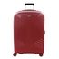 Roncato Ypsilon 4.0 Expandable Trolley 78 burgundy