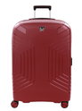 Roncato Ypsilon 4.0 Expandable Trolley 78 burgundy