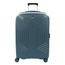 Roncato Ypsilon 4.0 Expandable Trolley 78 verde bottiglia