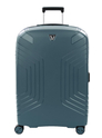 Roncato Ypsilon 4.0 Expandable Trolley 78 verde bottiglia