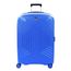 Roncato Ypsilon 4.0 Expandable Trolley 78 denim