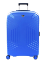 Roncato Ypsilon 4.0 Expandable Trolley 78 denim