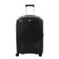 Roncato Ypsilon 4.0 Expandable Trolley 69 nero