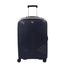 Roncato Ypsilon 4.0 Expandable Trolley 69 blu notte