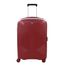 Roncato Ypsilon 4.0 Expandable Trolley 69 burgundy