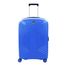 Roncato Ypsilon 4.0 Expandable Trolley 69 denim