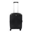 Roncato Ypsilon 4.0 Expandable Trolley with USB 55 nero