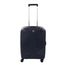 Roncato Ypsilon 4.0 Expandable Trolley with USB 55 blu notte