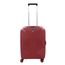 Roncato Ypsilon 4.0 Expandable Trolley with USB 55 burgundy