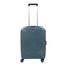 Roncato Ypsilon 4.0 Expandable Trolley with USB 55 verde bottiglia