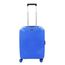 Roncato Ypsilon 4.0 Expandable Trolley with USB 55 denim