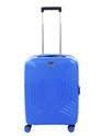 Roncato Ypsilon 4.0 Expandable Trolley with USB 55 denim