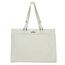 Enrico Benetti Evie Shopper 15" white