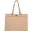 Enrico Benetti Evie Shopper 15" misty rose