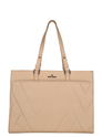 Enrico Benetti Evie Shopper 15" misty rose