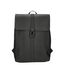 Enrico Benetti Glasgow Tablet Backpack black