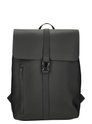 Enrico Benetti Glasgow Tablet Backpack black