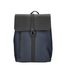 Enrico Benetti Glasgow Tablet Backpack navy