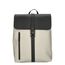 Enrico Benetti Glasgow Tablet Backpack light taupe