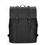 Enrico Benetti Glasgow Laptop Backpack 17" black