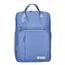 Enrico Benetti Aruba 20L Laptop Backpack 14" jeans blue