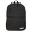 Enrico Benetti Aruba 22L Laptop Backpack 14" black