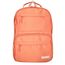 Enrico Benetti Aruba 22L Laptop Backpack 14" abricot