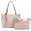 Emily & Noah Elke Cityshopper M rose