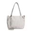 Emily & Noah Elke Cityshopper M light grey