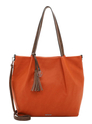 Emily & Noah Elke Cityshopper L orange/brown