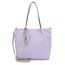 Emily & Noah Elke Cityshopper L light purple