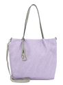 Emily & Noah Elke Cityshopper L light purple