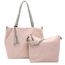 Emily & Noah Elke Cityshopper L rose