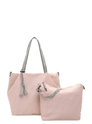 Emily & Noah Elke Cityshopper L rose