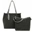 Emily & Noah Elke Cityshopper L grey