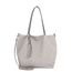 Emily & Noah Elke Cityshopper L light grey