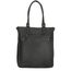 Enrico Benetti Bobbi Shopper 14'' zwart