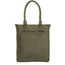 Enrico Benetti Bobbi Shopper 14'' olijf