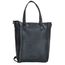 Enrico Benetti Lily Shopper 15" navy