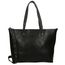 Enrico Benetti Caen Shopper 15'' schwarz