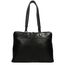 Enrico Benetti Caen Laptop Bag 15" black