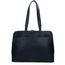 Enrico Benetti Caen Laptop Bag 15" navy