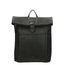 Enrico Benetti Ruby Backpack black