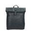 Enrico Benetti Ruby Backpack navy