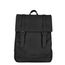 Enrico Benetti Maeve Backpack black