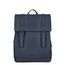 Enrico Benetti Maeve Backpack navy