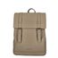 Enrico Benetti Maeve Backpack taupe