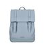 Enrico Benetti Maeve Backpack light blue